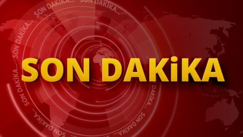 İsrail, İran’a Saldırı Başlattı