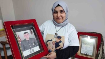 Sonsuz Aşk: Ebedi Bağların Hikayesi