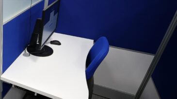 Taşımacılıkta Mesleki Yeterlilik Sınavları Elektronik Ortamda Yapılacak