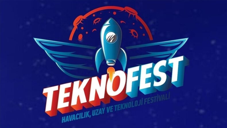 TEKNOFEST’ten 5G ve Yapay Zeka ile Akıllı Yol Güvenliği Yarışması