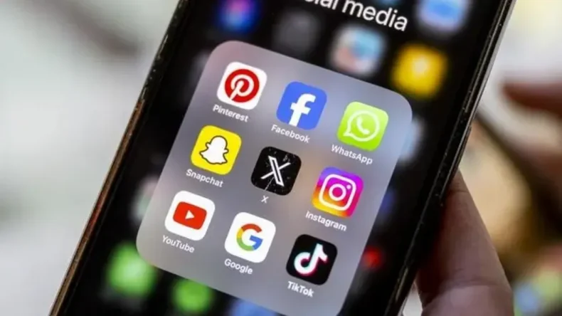 Türkiye’de Sosyal Medyada Yeni Dönem: 15 Yaş Altına Yasak!
