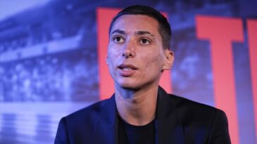 Toprak Razgatlıoğlu, MotoGP’de Yarışan İlk Türk Sporcu Olarak Piste Çıkıyor