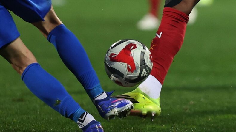 Trendyol Süper Lig’de Güncel Durum ve Analiz