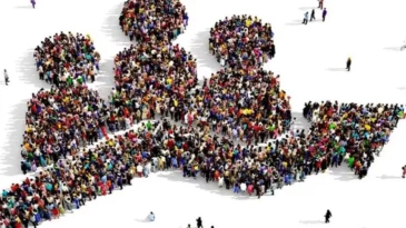 Hatay’ın Nüfusu Belli Oldu: İlçe İlçe Nüfus Dağılımı Açıklandı!