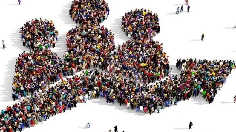 Hatay’ın Nüfusu Belli Oldu: İlçe İlçe Nüfus Dağılımı Açıklandı!