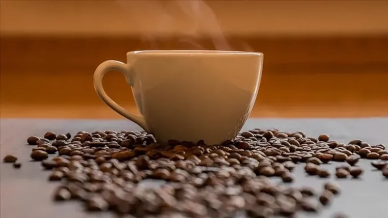 Türkiye’nin En Çok Kahve Tüketen Şehirleri Açıklandı: Hatay Nerede?