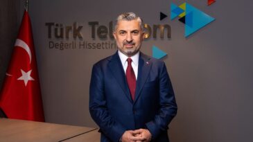 Türk Telekom’un ‘Dijitalde Hayat Kolay’ Projesi 50 Bin Kadına Ulaştı