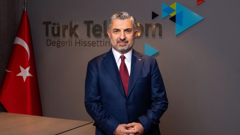 Türk Telekom’un ‘Dijitalde Hayat Kolay’ Projesi 50 Bin Kadına Ulaştı