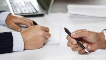 Türkiye-BAE İlişkileri Artan Ticari Ortaklık Temelinde Gelişiyor