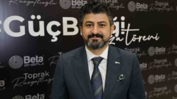 Türkiye’nin Enerji Altyapısı, Avrupa ve Amerika’dan Daha İyi