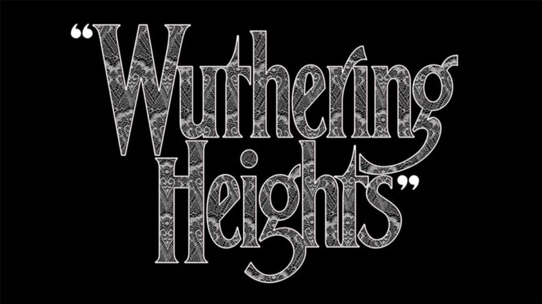 ‘Uğultulu Tepeler’ Yarın Seyirciyle Buluşuyor