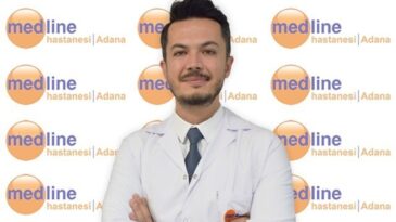 Uzmanı Anlattı: Fonksiyonel Tıp Yol Haritası Çizer