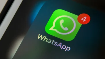 WhatsApp’a Yeni Özellik Geliyor!