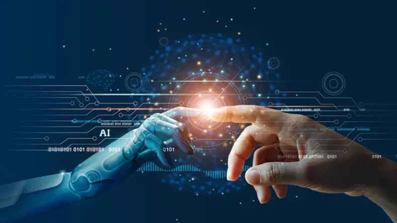 Yapay Zeka Devlerinde Kopuş: ‘Dünya Tehlikede’ Mesajıyla Ayrıldılar!