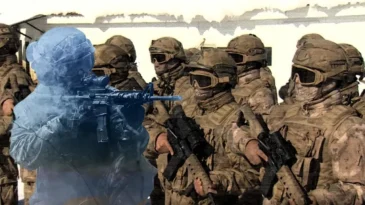 Her Yıl Bir 6 Şubat: Terörün Türkiye’ye 100 Milyar Dolarlık Faturası