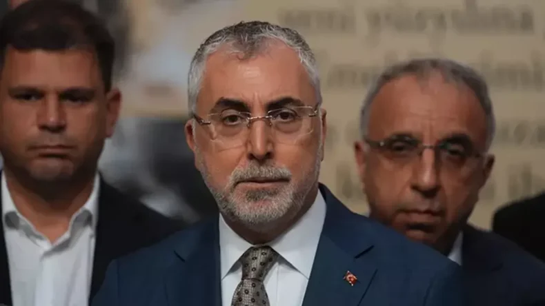 Engelli ve Eski Hükümlülere 735 Bin TL’lik Hibe Başvuruları Başladı!