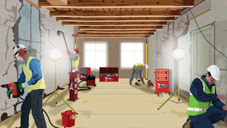 Defne Belediye Başkanlığı’ndan Yeni İlan