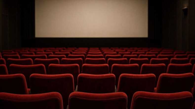 Dünyada Bu Hafta Sanatseverlerle Buluşacak Etkinlikler