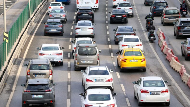 APP Plaka Krizi Büyüyor: Satışı Tartışma Yarattı