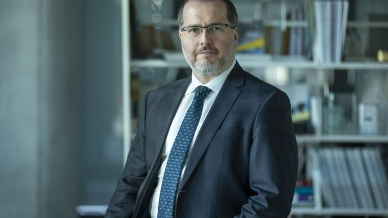 EY Dijital Ev Araştırması Yayımlandı