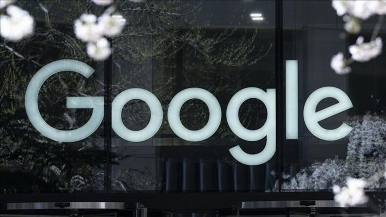 Google, Berlin’de Kapsamlı Yapay Zeka Merkezini Açtı