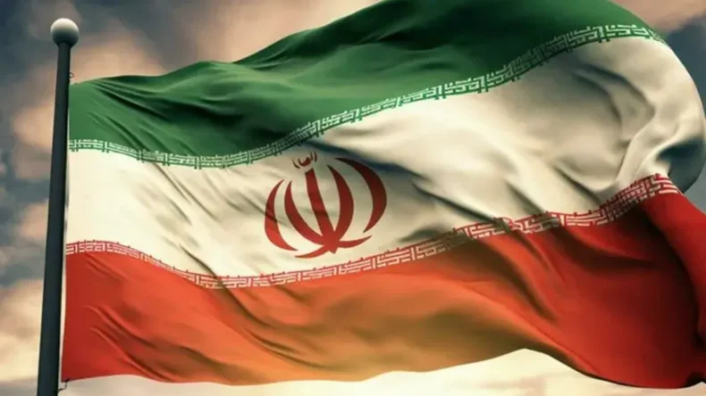 İran Yeni Liderini Açıklamayarak, Gizli Tutma Kararı Aldı!