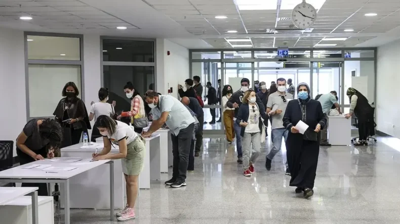 Hatay’da Sağlık Krizi: Hastaneler Dolu, Doktor Yok!