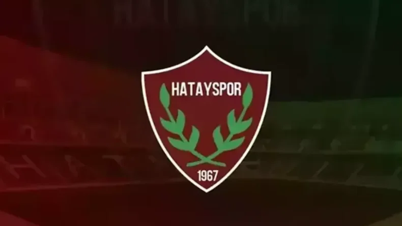 Hatayspor İçin Kritik Hafta: Küme Düşebilir!