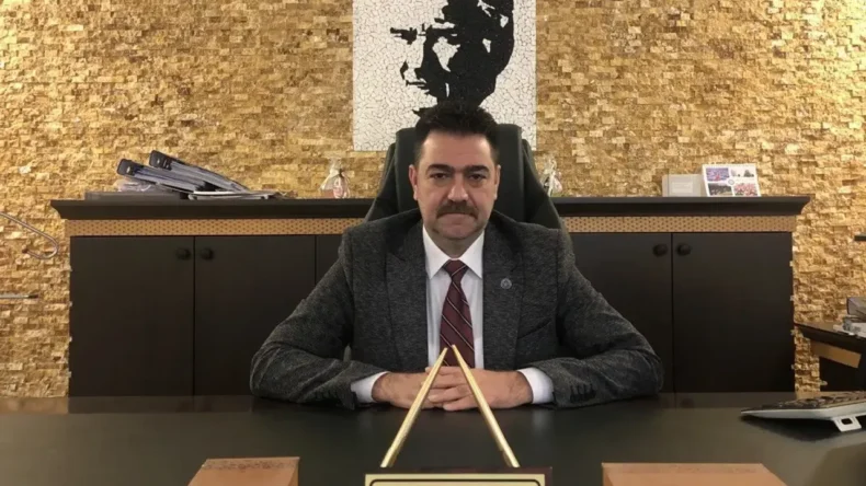 Eğitimde Şiddete Sert Tepki: Okul Güvenliği Çağrısı!