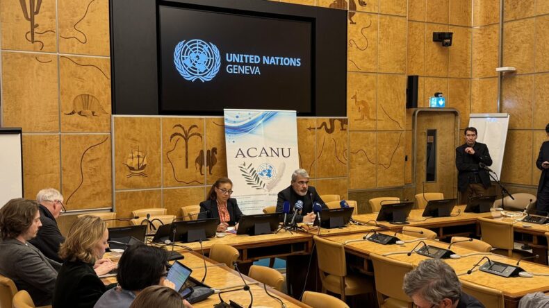 İran Büyükelçisi Bahreini: Saldırganlığa Güçlü Yanıt Verilecek