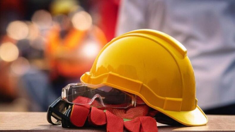 İskent İskenderun Kent Hizmetleri’nden Yeni İlan