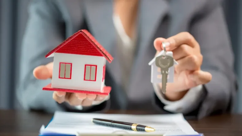 Altınözü İmar Ltd. Şti.’den Yeni İlan