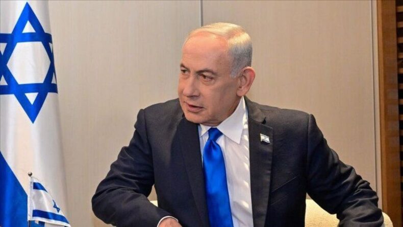 ABD Görüşmeleri İptal Etti: Netanyahu’nun Saldırıda Öldüğü Konuşuluyor!