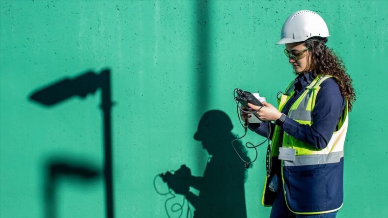 Kadınların Bilimde ve Karar Alma Mekanizmalarında Temsili