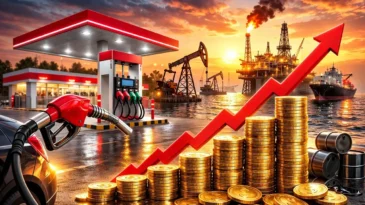 Petrolde 10 Dolarlık Artış Türkiye’yi Nasıl Sarsar?
