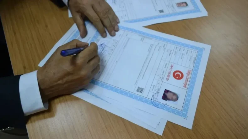 Tapuda Yeni Dönem: Yüksek Bedelli Satışa Şart Koşuldu