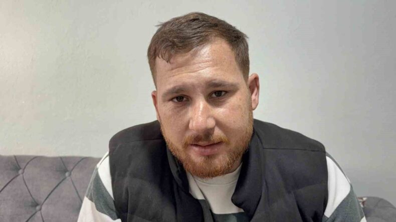 Telefon Hattı Kopyalanarak Dolandırıcılık Yapıldı