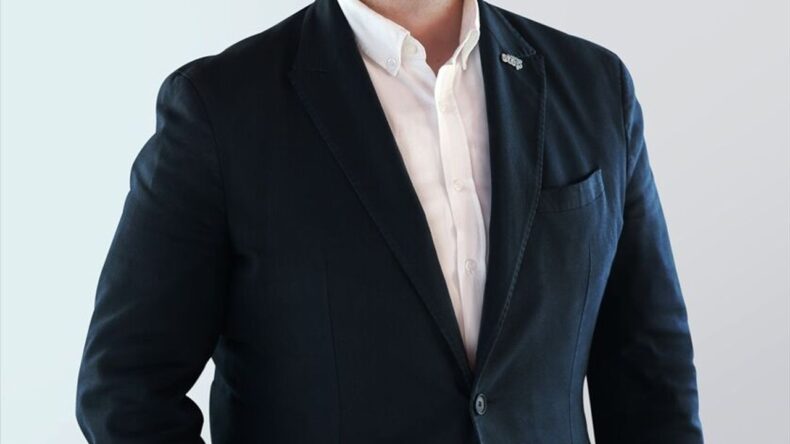 Yapı Kredi’den EFRAG Uyumlu ‘Çifte Önemlilik Değerlendirmesi’