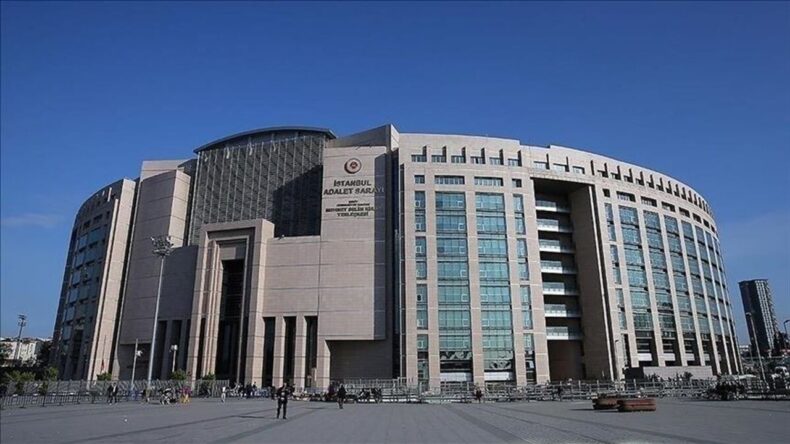 Yasa Dışı Bahis Gelirlerine Karşı Operasyon: 20 Zanlı Gözaltında