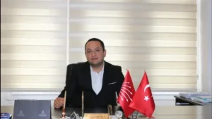 Okullara Yapılan Saldırılara Sert Tepki