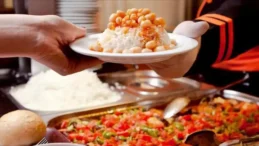 Çalışanlara Yemek Desteği Düzenlemesi Başladı