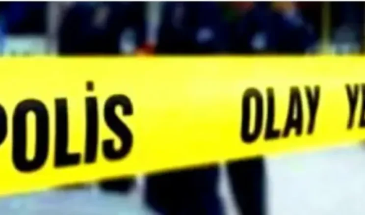 Çocuklarımıza Ne Oluyor? Kırıkhan’da Polis Çocuğu İntihar Etti
