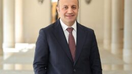 Luxera GYO’dan TÜİK’in Mart Ayı Konut Satış İstatistikleri Değerlendirmesi