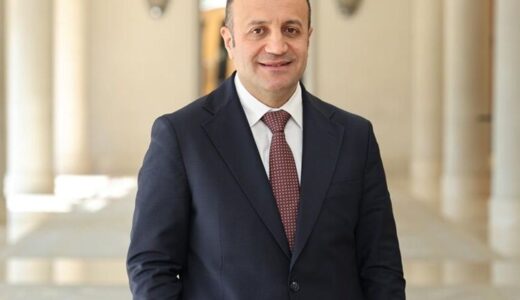 Luxera GYO’dan TÜİK’in Mart Ayı Konut Satış İstatistikleri Değerlendirmesi