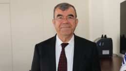 Türkiye, yılın ilk çeyreğinde en fazla yaş meyve sebzeyi Irak’a gönderdi