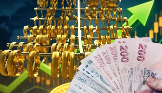 Kritik Tarih 21 Nisan! Uzman İsimden Piyasayı Sarsan Uyarı