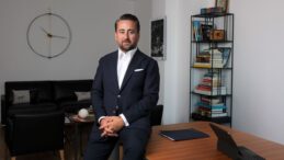 Erişilebilir Tiyatro Projesi Sanat Etkinliklerine Devam Ediyor