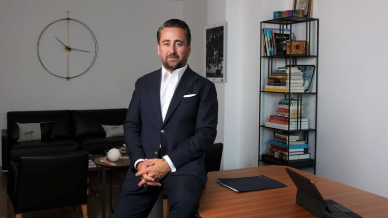 Erişilebilir Tiyatro Projesi Sanat Etkinliklerine Devam Ediyor