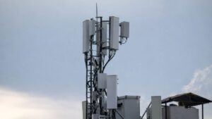 Türkiye’nin mobil iletişim yatırımları 5 yılda 8 katına çıktı