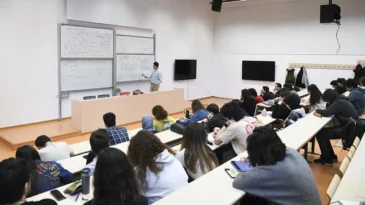 Üniversitelilerin Dikkatine: Öğrenci Affında Yeni Şartlar Geldi!